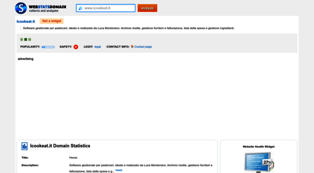 icookeat.it.webstatsdomain.org