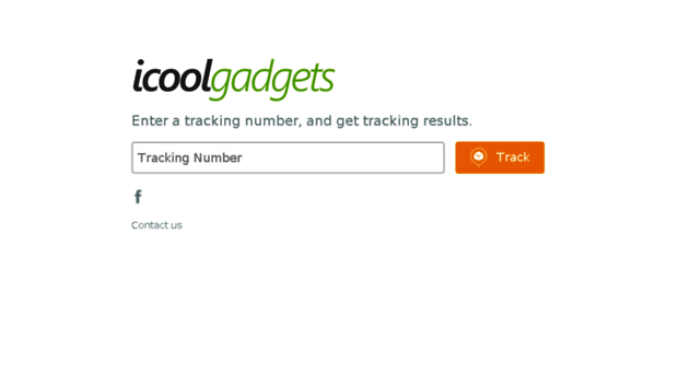 icoolgadgets.aftership.com