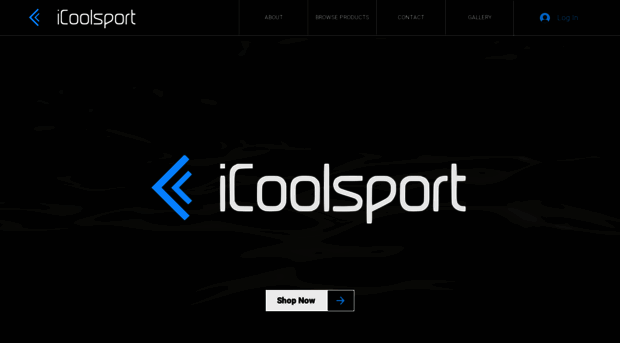 icoolsport.in