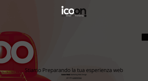 icoonweb.com