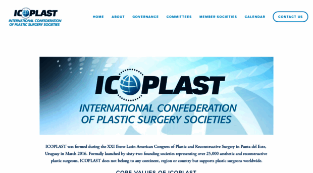 icoplast.org