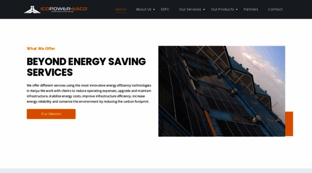 icopower-esco.com