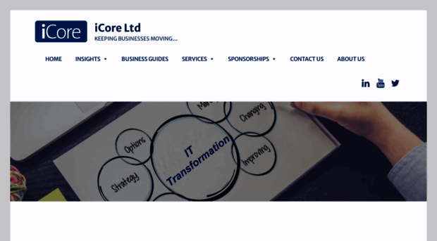 icore-ltd.com