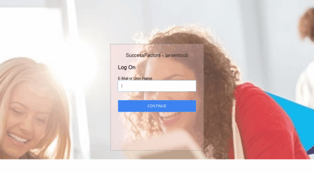 icore.lntinfotech.com