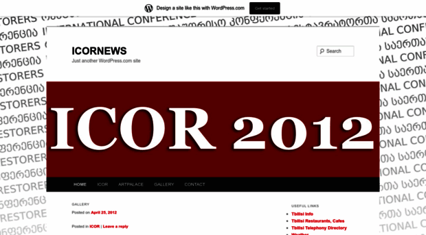 icornews.wordpress.com