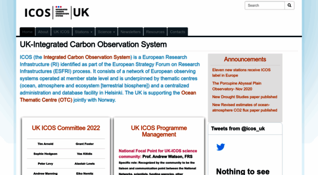 icos-uk.org