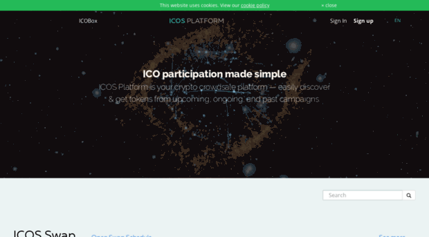 icos.icobox.io