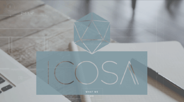 icosadesign.com