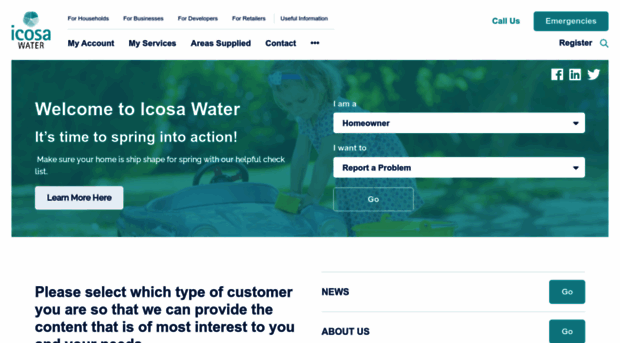 icosawater.co.uk