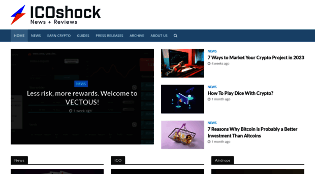 icoshock.com