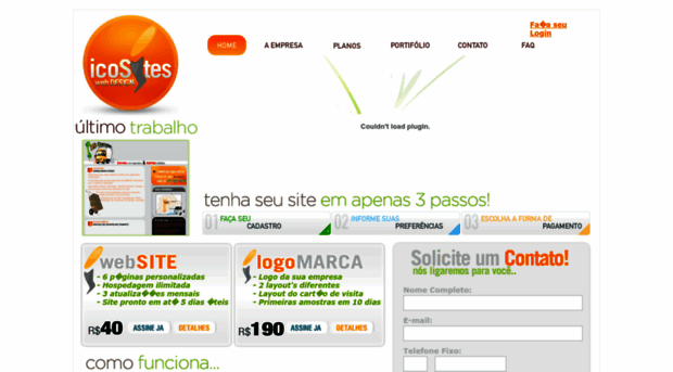 icosites.com.br