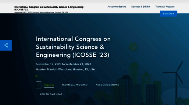 icosse.org