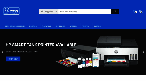 icosstech.com