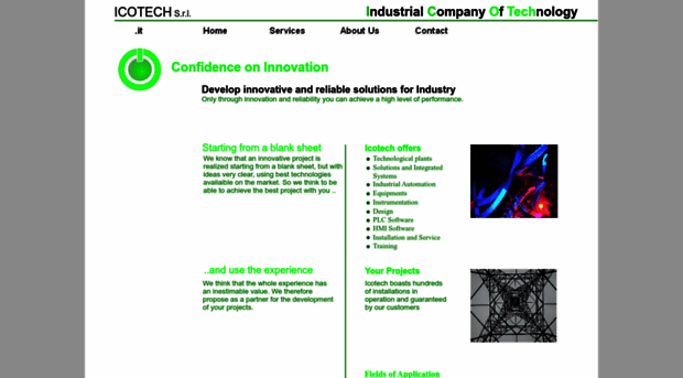 icotech-it.com