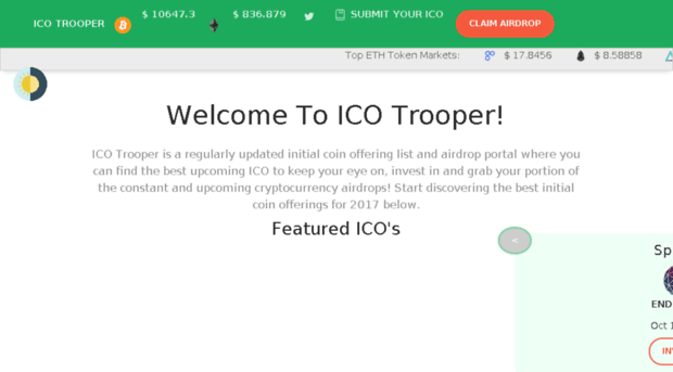 icotrooper.com