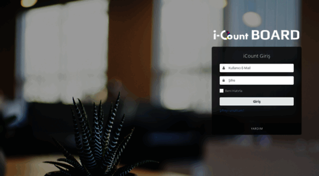 icount.com.tr