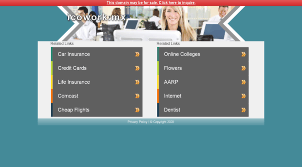 icowork.mx