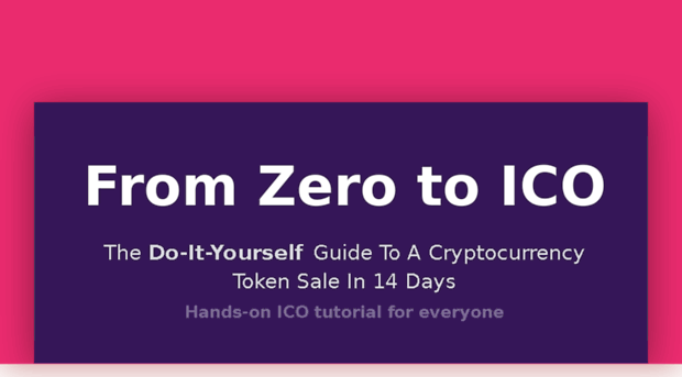 icoyourself.com