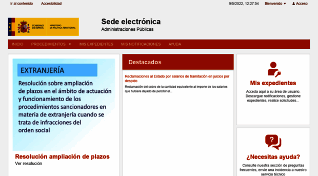 icp.administracionelectronica.gob.es