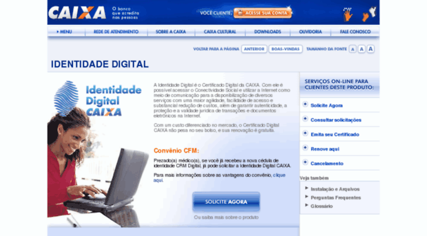icp.caixa.gov.br