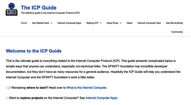 icp.guide