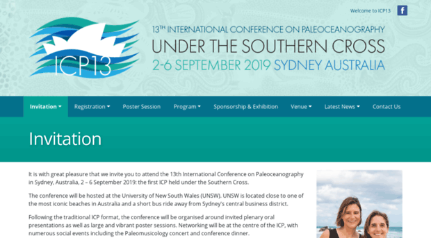 icp13.com.au