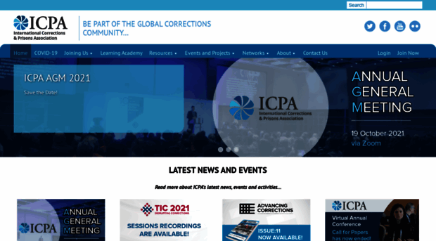 icpa.ca