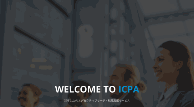 icpa.com
