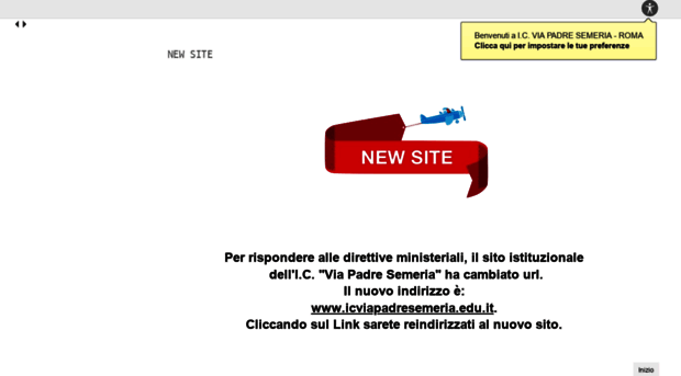 icpadresemeria.it
