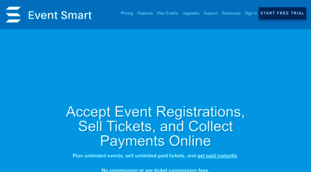 icpar.eventsmart.com