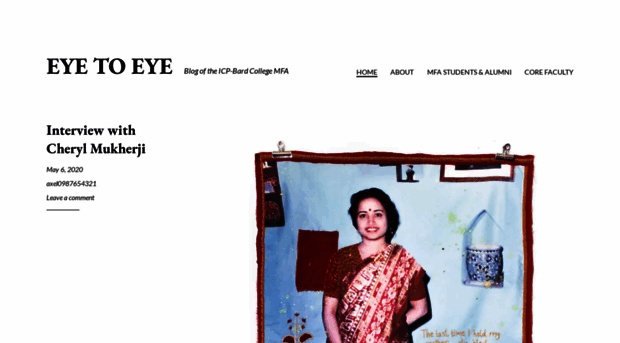 icpbardmfa.wordpress.com