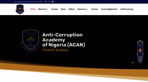 icpcacademy.gov.ng