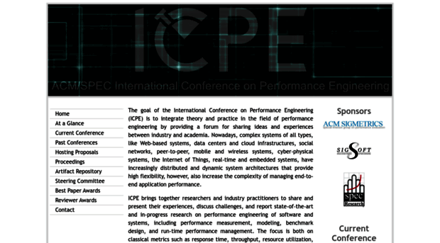 icpe.spec.org