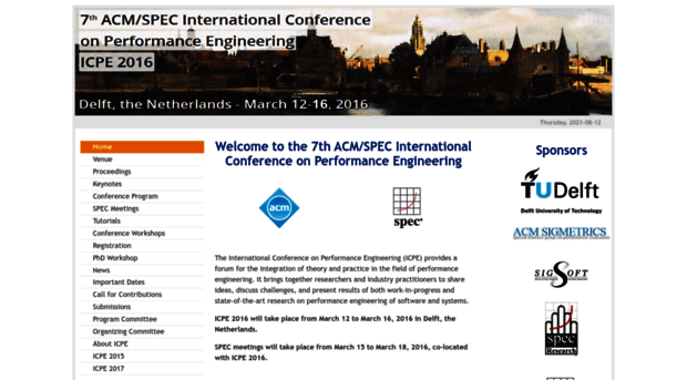 icpe2016.spec.org