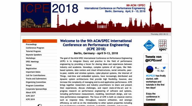 icpe2018.spec.org