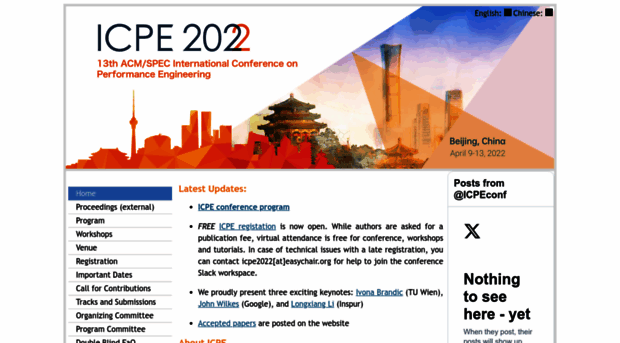 icpe2022.spec.org