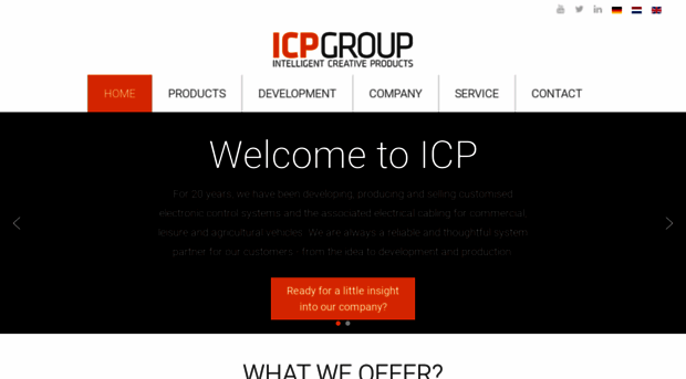 icpgroup.eu