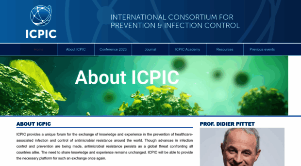 icpic.com