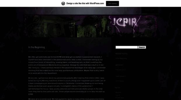 icpir.wordpress.com