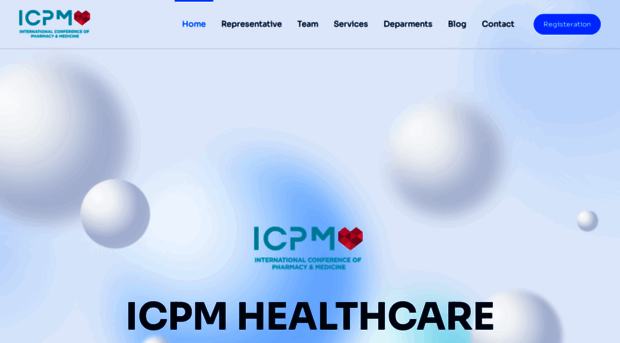 icpm.ae