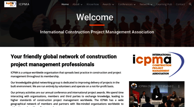 icpma.net