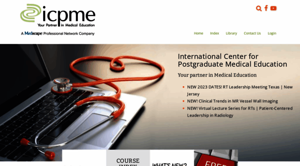 icpme.us