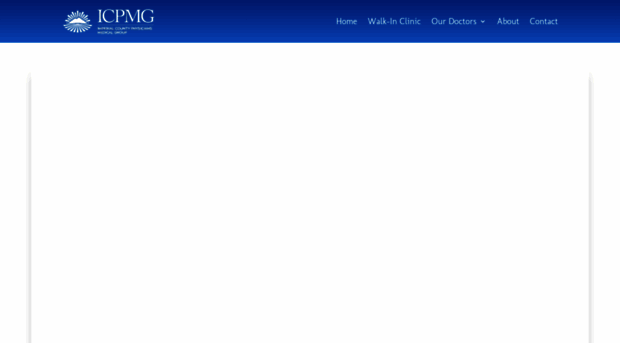 icpmg.com