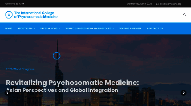 icpmonline.org