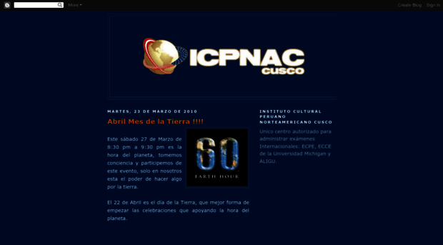 icpnacusco.blogspot.com