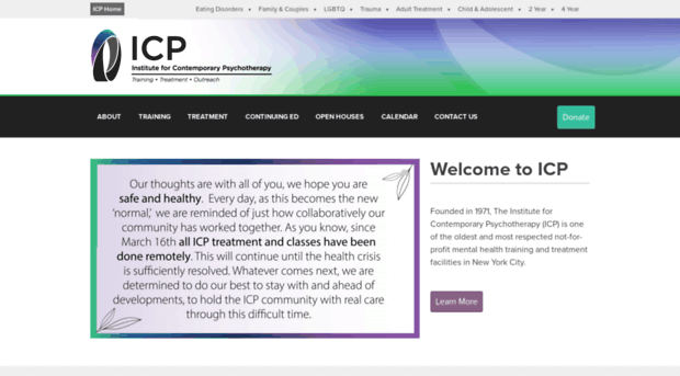 icpnyc.org