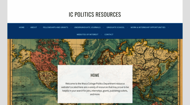 icpolitics.wordpress.com