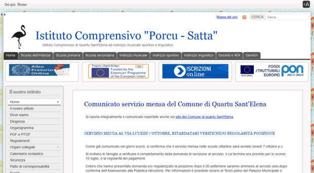 icporcusatta.gov.it