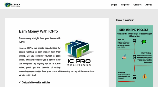 icpro.net