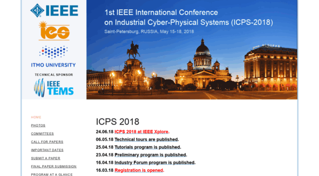 icps2018.net